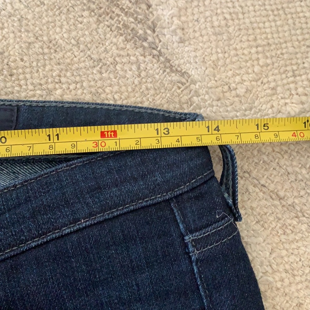 AG jeans - Picture 7 of 7